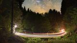 GEO LESERFOTO: Die besten Leserfotos: Mai 2020