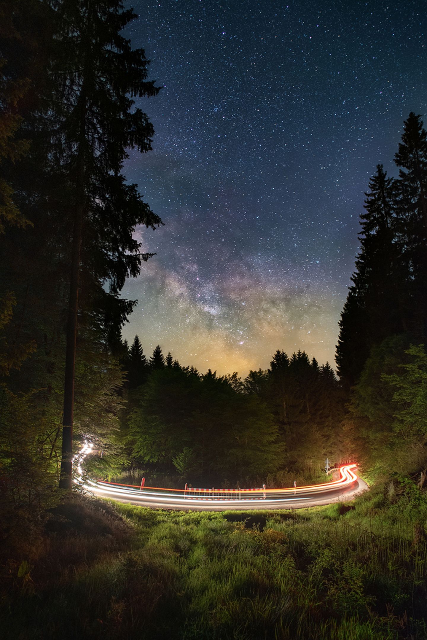 GEO LESERFOTO: Die besten Leserfotos: Mai 2020