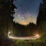 GEO LESERFOTO: Die besten Leserfotos: Mai 2020