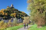 Mosel-Radweg