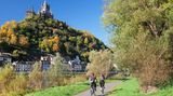 Mosel-Radweg