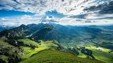 GEO LESERFOTO: Die besten Leserfotos: Juni 2020 - Bild 16