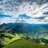 GEO LESERFOTO: Die besten Leserfotos: Juni 2020 - Bild 16