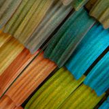 Natural World & Wildlife, 2020 Sony World Photography Awards