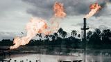 Environment, 2020 Sony World Photography Awards