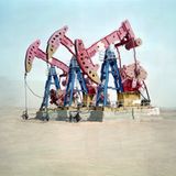 Landscape, 2020 Sony World Photography Awards