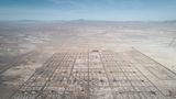 Landscape, 2020 Sony World Photography Awards