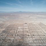 Landscape, 2020 Sony World Photography Awards