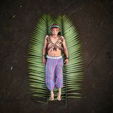 Photographer of the Year, 2020 Sony World Photography Awards