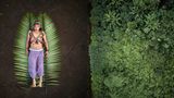 Photographer of the Year, 2020 Sony World Photography Awards