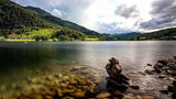 GEO LESERFOTO: Die besten Leserfotos: Juni 2020 - Bild 14