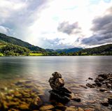 GEO LESERFOTO: Die besten Leserfotos: Juni 2020 - Bild 14