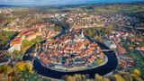Krumau