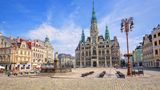 Liberec