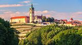 Melnik