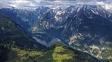 GEO LESERFOTO: Die besten Leserfotos: Juni 2020 - Bild 13