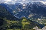 GEO LESERFOTO: Die besten Leserfotos: Juni 2020 - Bild 13