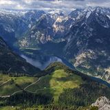 GEO LESERFOTO: Die besten Leserfotos: Juni 2020 - Bild 13