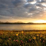 GEO LESERFOTO: Die besten Leserfotos: Juni 2020 - Bild 12