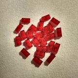 Paul aus Herzogenaurach