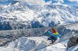 Schilthorn