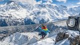 Schilthorn