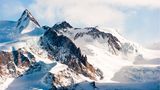 Doufourspitze