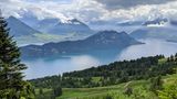 Rigi