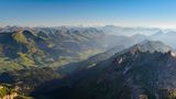 Churfirsten