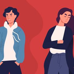 Gewaltfreie Kommunikation