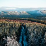 Platz 3: RuhrtalRadweg