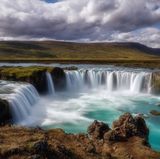 GEO LESERFOTO: Die besten Leserfotos: Juni 2020 - Bild 8