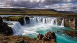 GEO LESERFOTO: Die besten Leserfotos: Juni 2020 - Bild 8