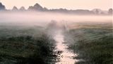 GEO LESERFOTO: Die besten Leserfotos: Juni 2020 - Bild 6