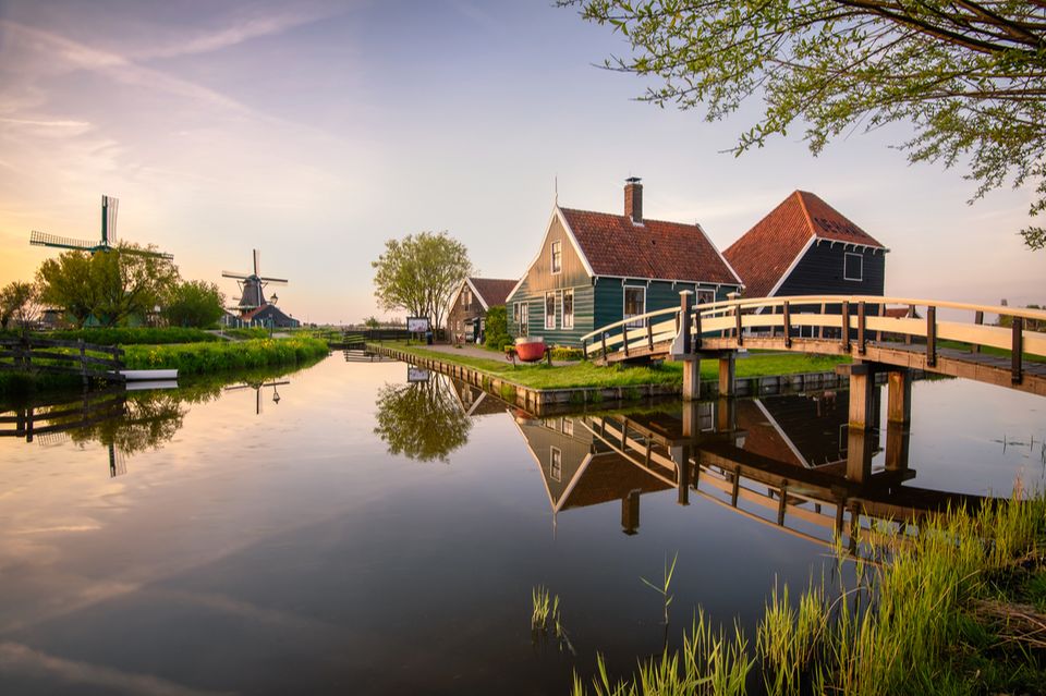 Zaanse 1.4971
