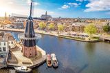 Haarlem