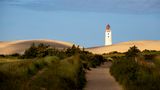 GEO LESERFOTO: Die besten Leserfotos: Juni 2020 - Bild 3