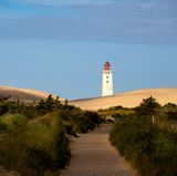 GEO LESERFOTO: Die besten Leserfotos: Juni 2020 - Bild 3