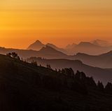 GEO LESERFOTO: Die besten Leserfotos: Juni 2020