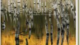 Neue Wildnis