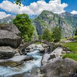 GEO LESERFOTO: Die besten Leserfotos: Juli 2020 - Bild 20