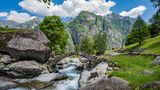 GEO LESERFOTO: Die besten Leserfotos: Juli 2020 - Bild 20