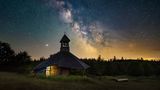 GEO LESERFOTO: Die besten Leserfotos: Juli 2020 - Bild 17
