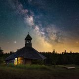 GEO LESERFOTO: Die besten Leserfotos: Juli 2020 - Bild 17