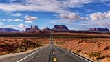 GEO LESERFOTO: Die besten Leserfotos: Juli 2020 - Bild 16