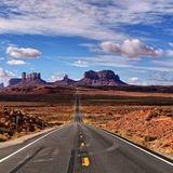 GEO LESERFOTO: Die besten Leserfotos: Juli 2020 - Bild 16