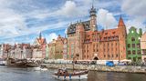Gdansk