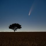 GEO LESERFOTO: Die besten Leserfotos: Juli 2020 - Bild 12