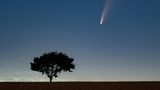 GEO LESERFOTO: Die besten Leserfotos: Juli 2020 - Bild 12