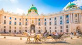 Wien